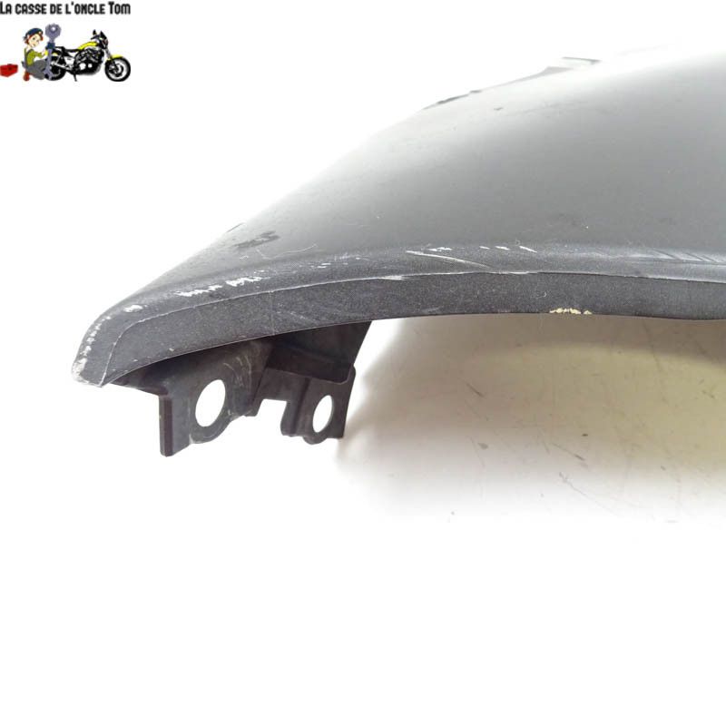 Sabot gauche  Yamaha 1000 R1 2010 - CTM-9596-038