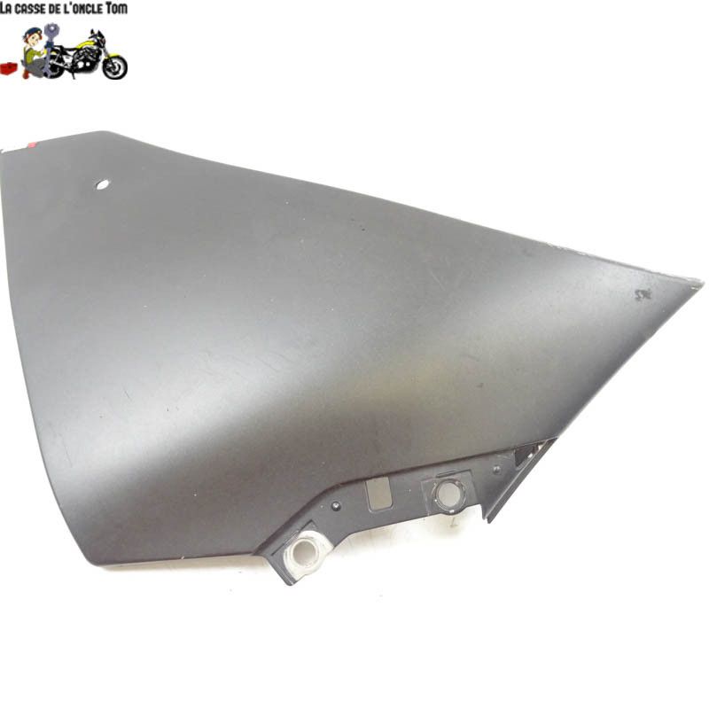 Sabot gauche  Yamaha 1000 R1 2010 - CTM-9596-038