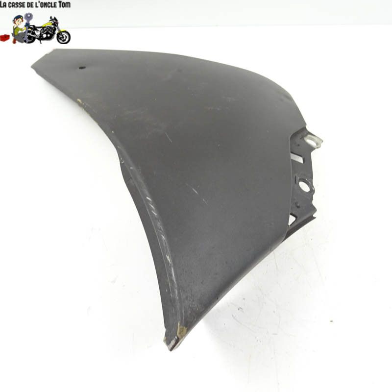 Sabot droit Yamaha 1000 R1 2010 - CTM-9596-039