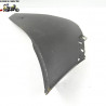Sabot droit Yamaha 1000 R1 2010 - CTM-9596-039