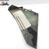 Sabot droit Yamaha 1000 R1 2010 - CTM-9596-039