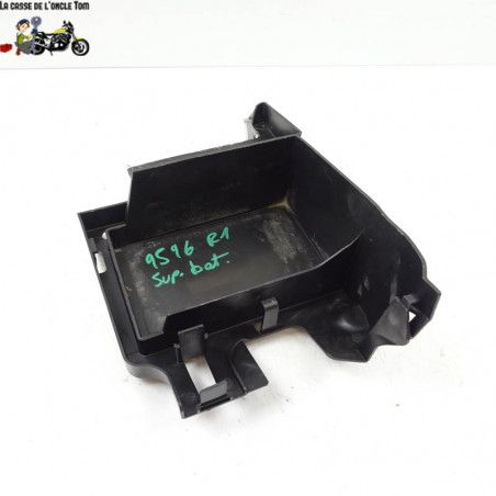 Support de batterie Yamaha 1000 R1 2010 - CTM-9596-042