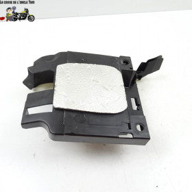 Support de batterie Yamaha 1000 R1 2010