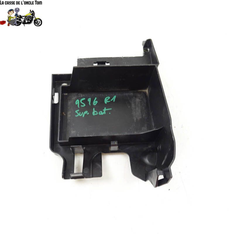 Support de batterie Yamaha 1000 R1 2010 - CTM-9596-042