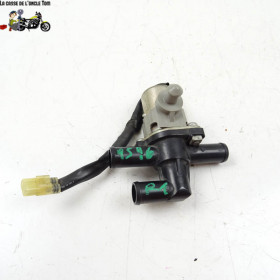 Capteur anti-pollution Yamaha 1000 R1 2010 - CTM-9596-043