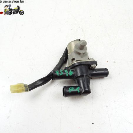 Capteur anti-pollution Yamaha 1000 R1 2010 - CTM-9596-043