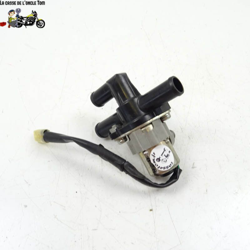 Capteur anti-pollution Yamaha 1000 R1 2010 - CTM-9596-043