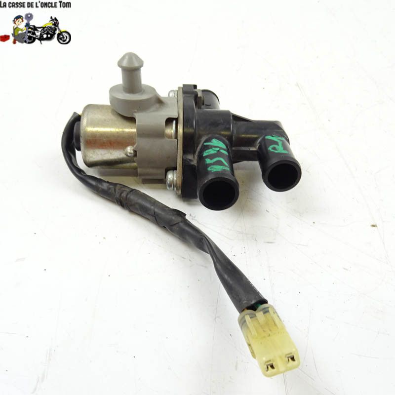 Capteur anti-pollution Yamaha 1000 R1 2010 - CTM-9596-043