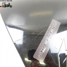 Carénage avant gauche Yamaha 1000 R1 2010