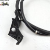 Cable d'embrayage  Yamaha 1000 R1 2010 - CTM-9596-046