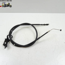 Cable d'embrayage Yamaha 1000 R1 2010 - CTM-9596-046