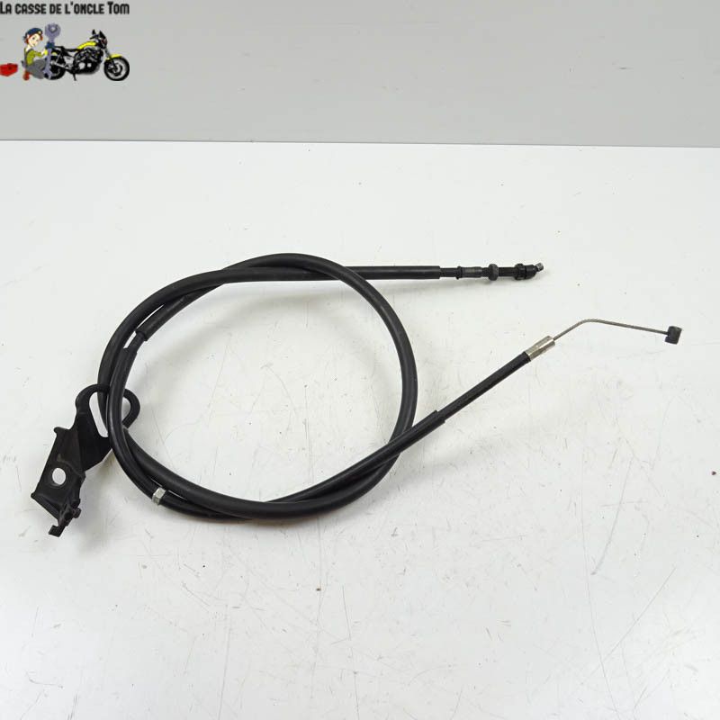 Cable d'embrayage  Yamaha 1000 R1 2010 -  Cassetom - Nos pièces motos