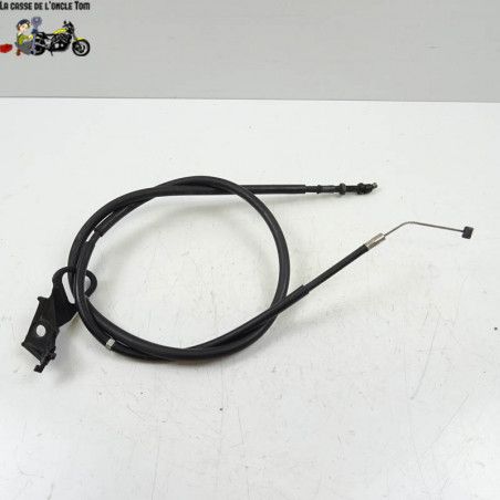 Cable d'embrayage Yamaha 1000 R1 2010 - CTM-9596-046