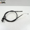 Cable d'embrayage  Yamaha 1000 R1 2010 - CTM-9596-046