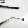 Cable d'embrayage  Yamaha 1000 R1 2010 - CTM-9596-046