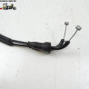 Cable d'accélérateur Yamaha 1000 R1 2010 - CTM-9596-047