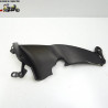 Carénage inférieur gauche Yamaha 1000 R1 2010 - CTM-9596-048