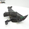 Carénage inférieur gauche Yamaha 1000 R1 2010 - CTM-9596-048