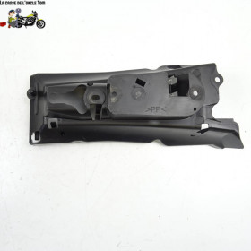 Coffre sous selle Yamaha 1000 R1 2010 - CTM-9596-051