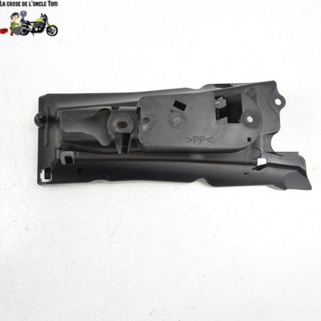 Coffre sous selle Yamaha 1000 R1 2010 - CTM-9596-051