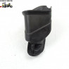 Manchon ram air gauche Yamaha 1000 R1 2010 - CTM-9596-062