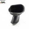 Manchon ram air gauche Yamaha 1000 R1 2010 - CTM-9596-062