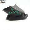 Manchon ram air  droit Yamaha 1000 R1 2010 - CTM-9596-064