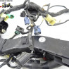 Faisceaux électrique Yamaha 1000 R1 2010 - CTM-9596-065