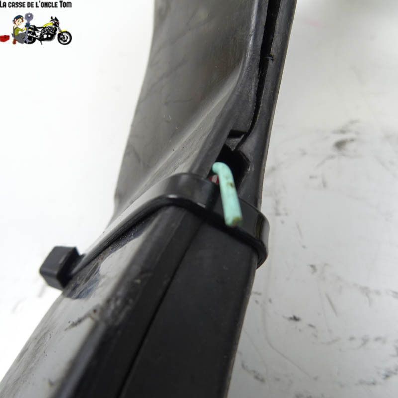 Faisceaux électrique Yamaha 1000 R1 2010 - CTM-9596-065