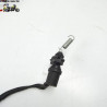 Faisceaux électrique Yamaha 1000 R1 2010 - CTM-9596-065