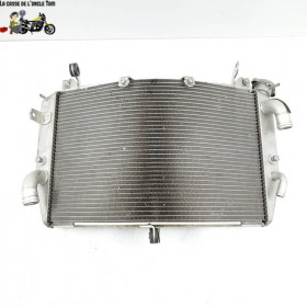 Radiateur Yamaha 1000 R1 2010 - CTM-9596-073