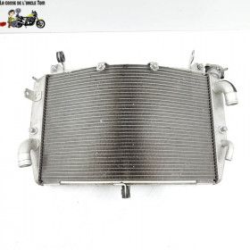 Radiateur Yamaha 1000 R1 2010