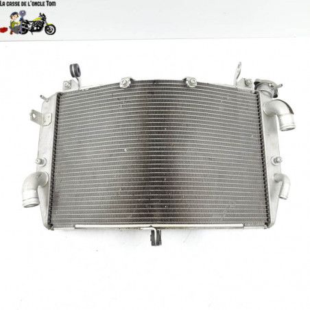 Radiateur Yamaha 1000 R1 2010 - CTM-9596-073
