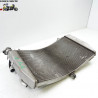 Radiateur Yamaha 1000 R1 2010 - CTM-9596-073