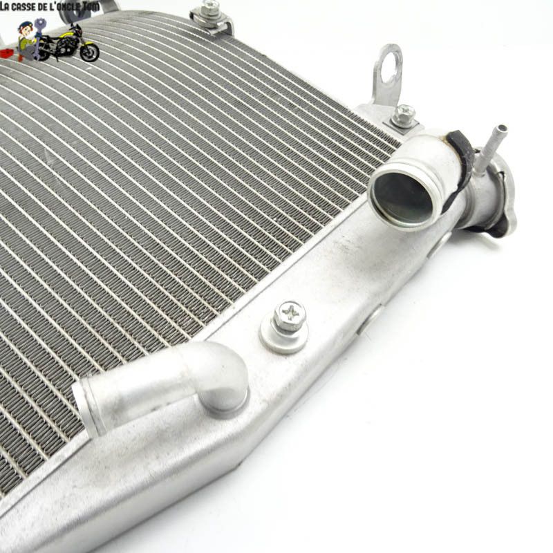 Radiateur Yamaha 1000 R1 2010 - CTM-9596-073
