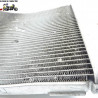 Radiateur Yamaha 1000 R1 2010 - CTM-9596-073