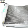 Radiateur Yamaha 1000 R1 2010 - CTM-9596-073