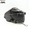 Boitier de filtre à air Yamaha 1000 R1 2010 - CTM-9596-077
