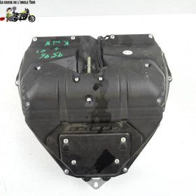 Boitier de filtre à air Yamaha 1000 R1 2010