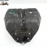Boitier de filtre à air Yamaha 1000 R1 2010 - Cassetom - Nos pièces motos