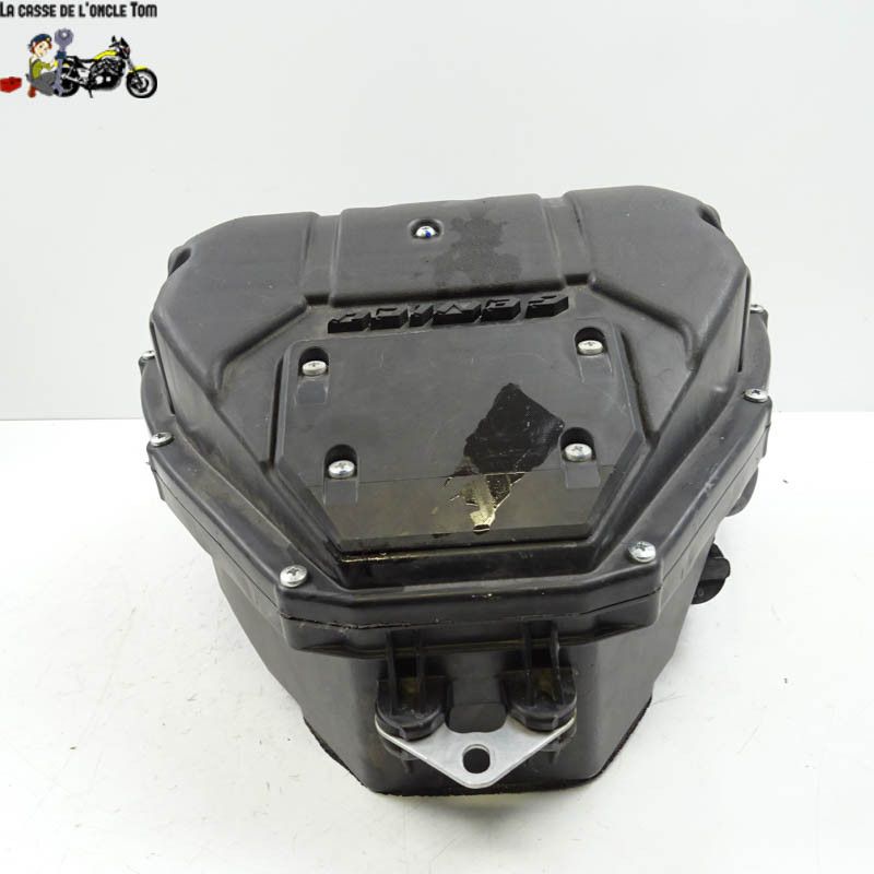 Boitier de filtre à air Yamaha 1000 R1 2010 - CTM-9596-077