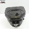 Boitier de filtre à air Yamaha 1000 R1 2010 - CTM-9596-077