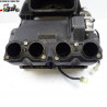 Boitier de filtre à air Yamaha 1000 R1 2010 - CTM-9596-077