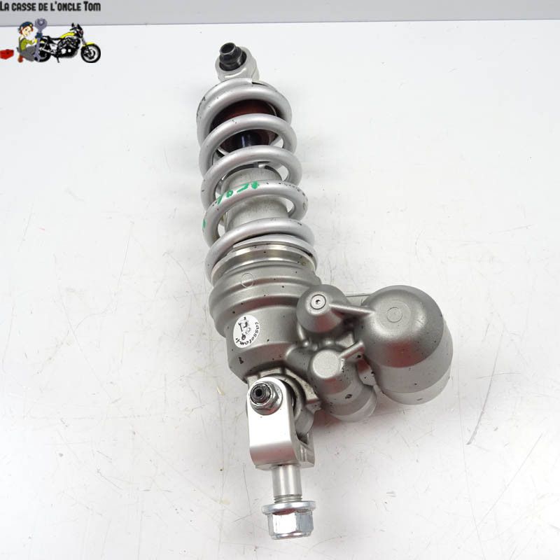 Amortisseur Yamaha 1000 R1 2010 - CTM-9596-083