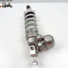 Amortisseur Yamaha 1000 R1 2010 - CTM-9596-083