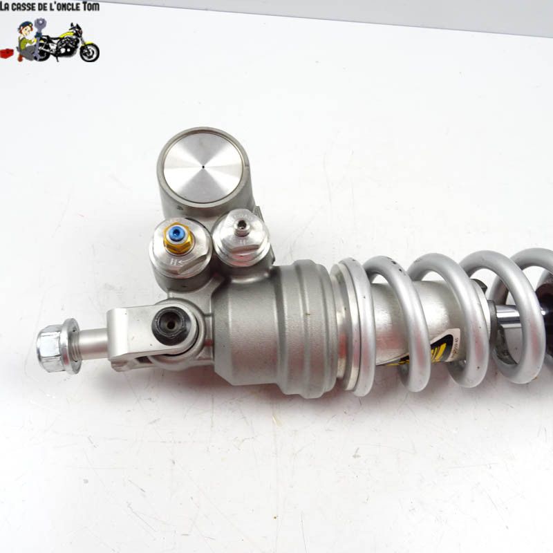 Amortisseur Yamaha 1000 R1 2010 - CTM-9596-083