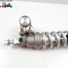 Amortisseur Yamaha 1000 R1 2010 - CTM-9596-083
