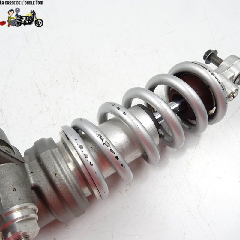 Amortisseur Yamaha 1000 R1 2010 - CTM-9596-083