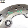 Disque de frein arrière Yamaha 1000 R1 2010 - CTM-9596-090