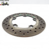Disque de frein arrière Yamaha 1000 R1 2010 - CTM-9596-090